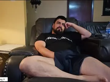 bisexualmilf – webcam model profile photo Image 9