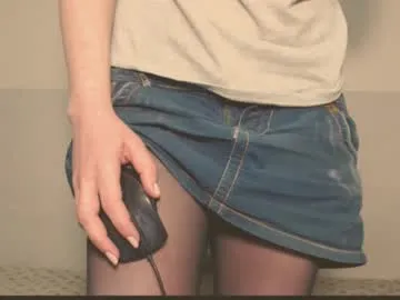 Rose_Mussica – webcam model profile photo Image 3