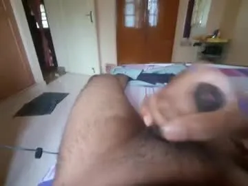 loving_ladies – webcam model profile photo Image 2