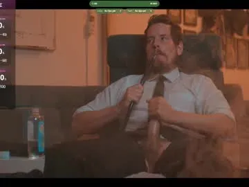 the_dilf Image 2