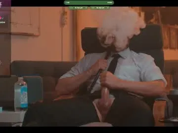 the_dilf Image 5