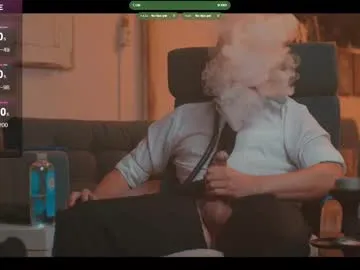 the_dilf Image 8