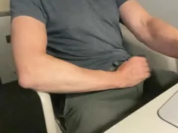 lkun9 – webcam model profile photo Image 2