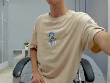 sogoodgirls – webcam model profile photo Image 15