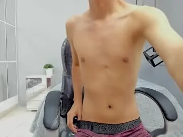 sogoodgirls – webcam model profile photo Image 16