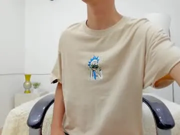 sogoodgirls – webcam model profile photo Image 6