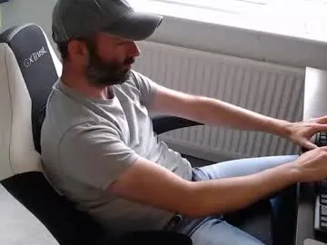 dears_pearlss – webcam model profile photo Image 10