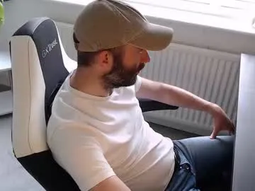 dears_pearlss – webcam model profile photo Image 11