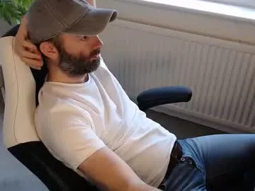 dears_pearlss – webcam model profile photo Image 12