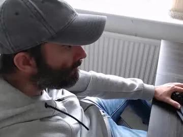 dears_pearlss – webcam model profile photo Image 4