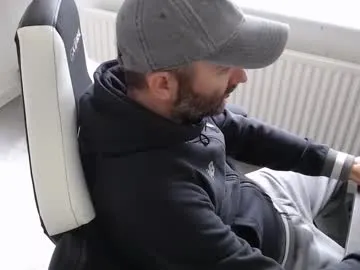 dears_pearlss – webcam model profile photo Image 5