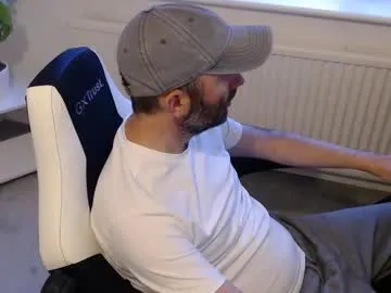 dears_pearlss – webcam model profile photo Image 6