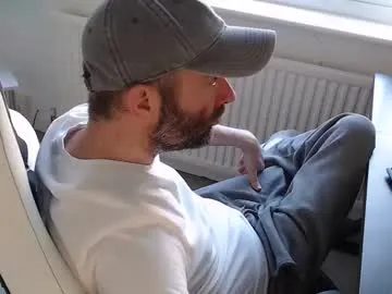 dears_pearlss – webcam model profile photo Image 7