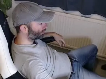 dears_pearlss – webcam model profile photo Image 8