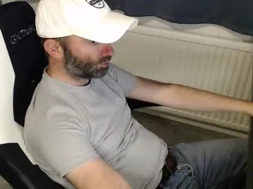 dears_pearlss – webcam model profile photo Image 9