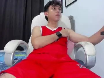 stripmens_ultimate – webcam model profile photo Image 15