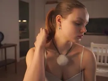 sellapink – webcam model profile photo Image 11