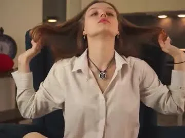 sellapink – webcam model profile photo Image 12