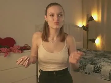 sellapink – webcam model profile photo Image 14