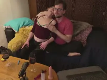 theamorethemerrier Image 4