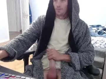 QYBOYS-001 – webcam model profile photo Image 13