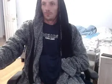 QYBOYS-001 – webcam model profile photo Image 17