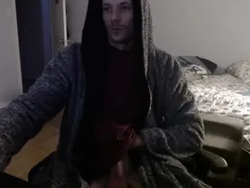 QYBOYS-001 – webcam model profile photo Image 18