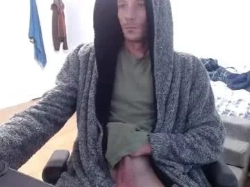 QYBOYS-001 – webcam model profile photo Image 19