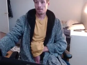 QYBOYS-001 – webcam model profile photo Image 3