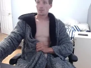 QYBOYS-001 – webcam model profile photo Image 6