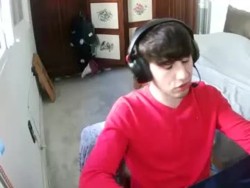 thebulgueboyy's Thumb Image