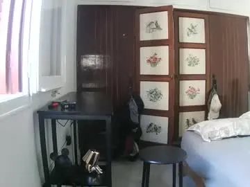 thebulgueboyy Image 12