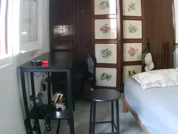 thebulgueboyy Image 13