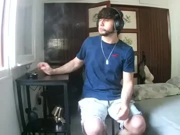 thebulgueboyy Image 14