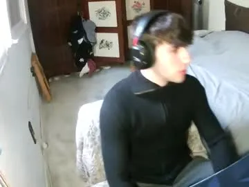 thebulgueboyy Image 2