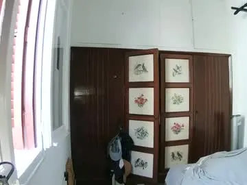 thebulgueboyy Image 3