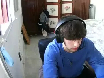 thebulgueboyy Image 4