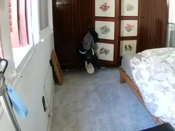 thebulgueboyy Image 5
