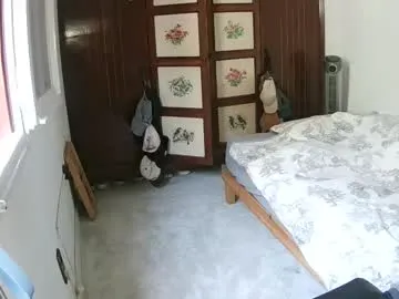 thebulgueboyy Image 6