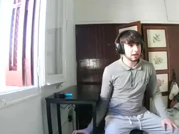 thebulgueboyy Image 7