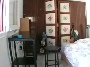 thebulgueboyy Image 8