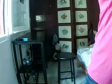 thebulgueboyy Image 9