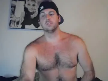 dears_pearlss – webcam model profile photo Image 12