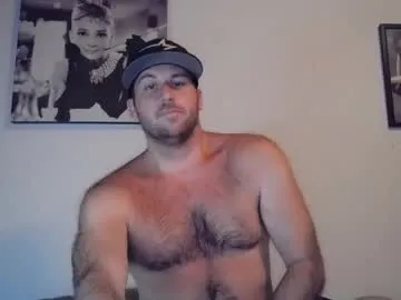 dears_pearlss – webcam model profile photo Image 15