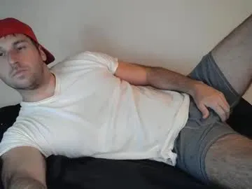 dears_pearlss – webcam model profile photo Image 6