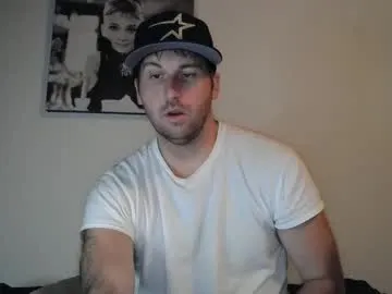 dears_pearlss – webcam model profile photo Image 8