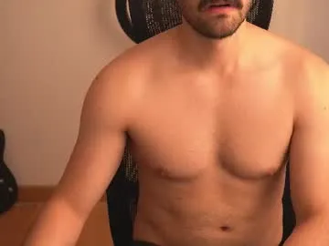 splashyyyz – webcam model profile photo Image 16