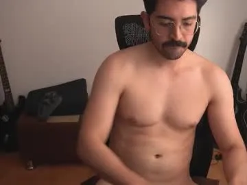 splashyyyz – webcam model profile photo Image 19