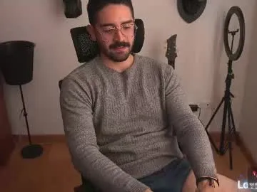 splashyyyz – webcam model profile photo Image 8