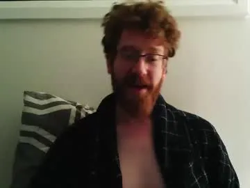 zeldaes – webcam model profile photo Image 10